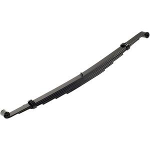 Dorman Leaf Spring 34-730