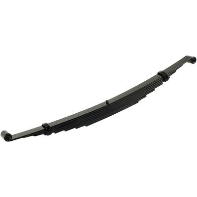 Dorman Leaf Spring 34-730HD
