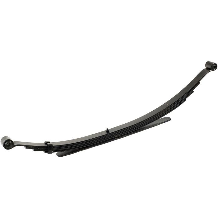 Dorman Leaf Spring 43-1033HD