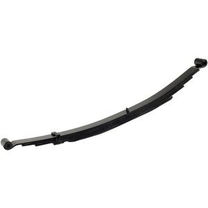 Dorman Leaf Spring 43-1039