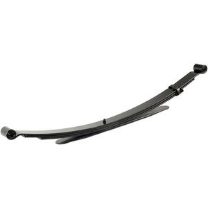 Dorman Leaf Spring 43-1155