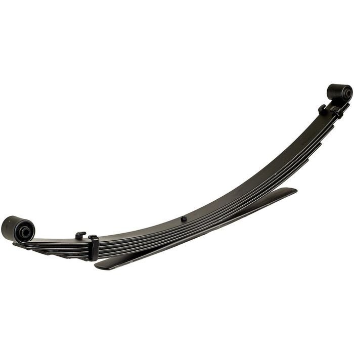 Dorman Leaf Spring 43-1261HD