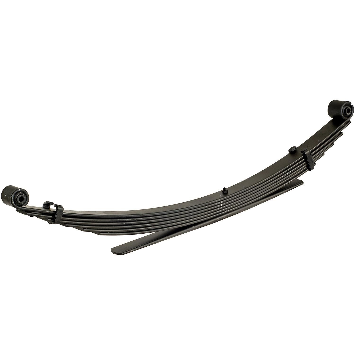 Dorman Leaf Spring 43-1263HD