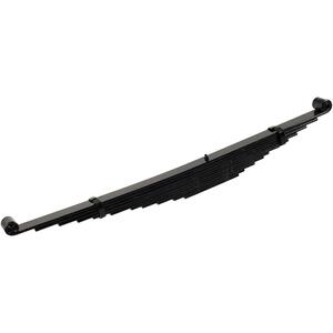 Dorman Leaf Spring 43-1339