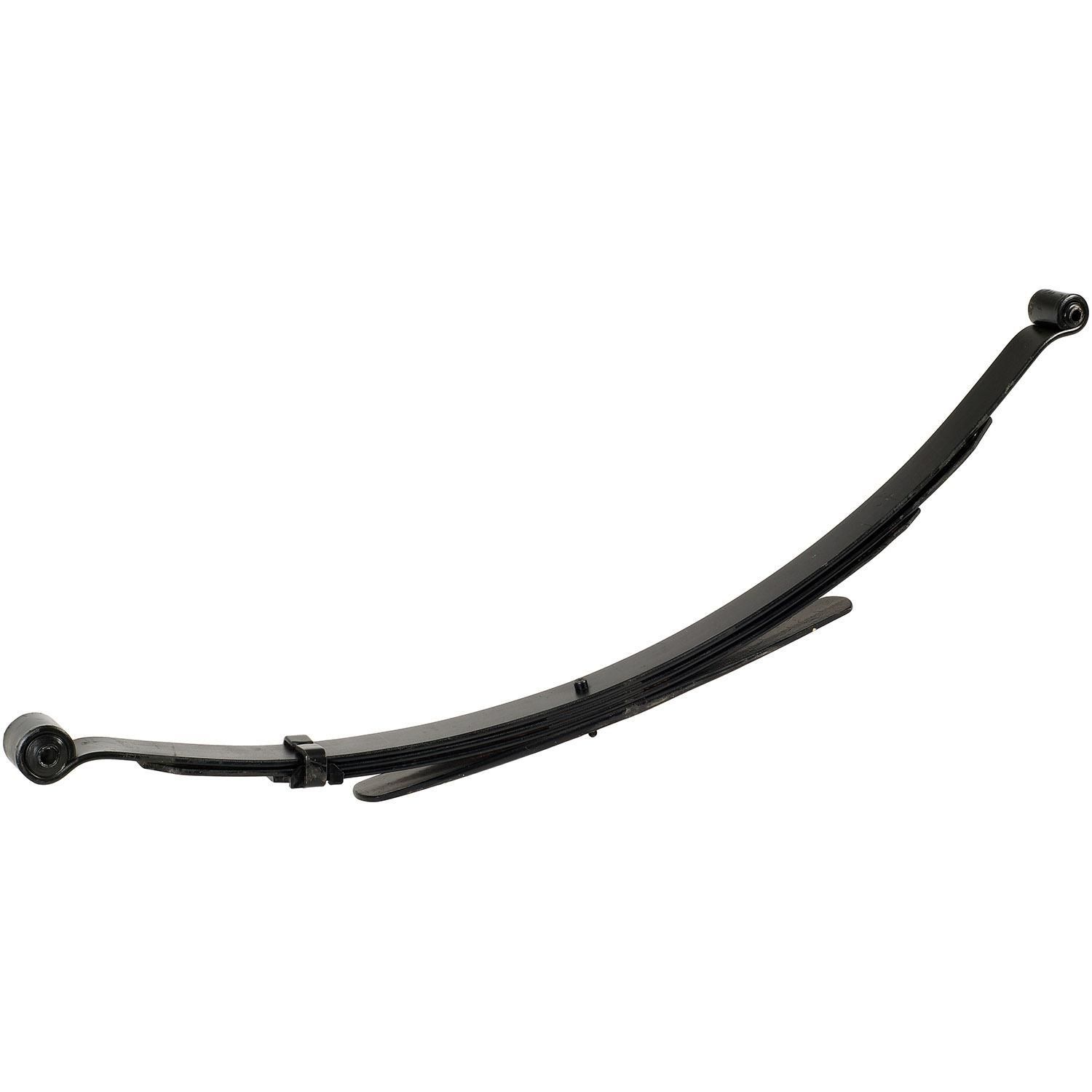 Dorman Leaf Spring 43-1549