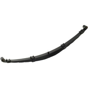 Dorman Leaf Spring 43-156