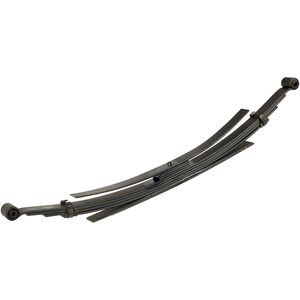 Dorman Leaf Spring 43-1683