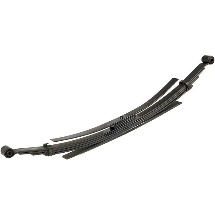 Dorman Leaf Spring 43-1683
