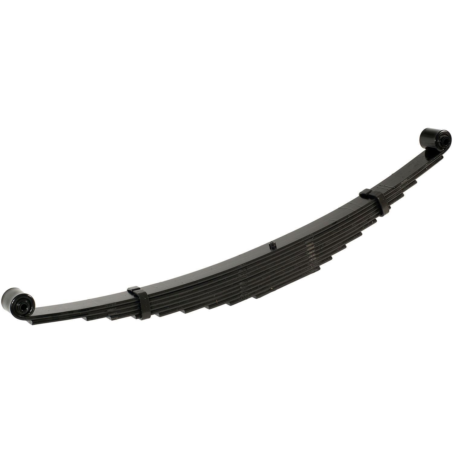 Dorman Leaf Spring 431699HD