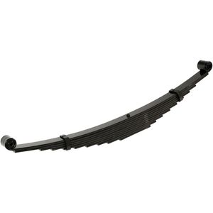 Dorman Leaf Spring 43-1699HD