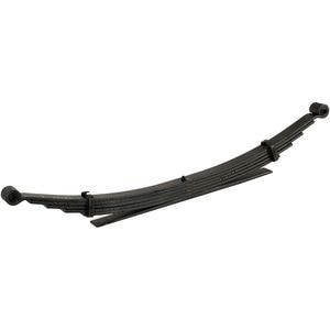 Dorman Leaf Spring 43-1717HD
