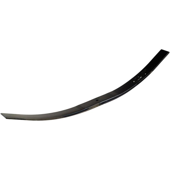 Dorman Leaf Spring 43-1749HD