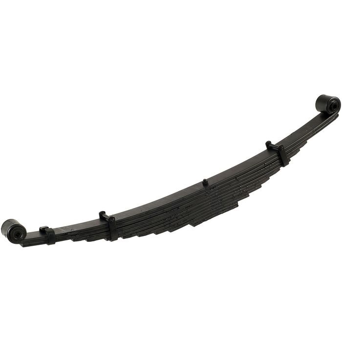 Dorman Leaf Spring 43-1823