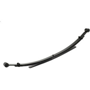Dorman - OE Solutions Leaf Spring Assembly 43-1855