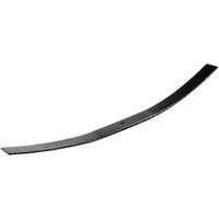 Dorman Leaf Spring 43-2111 for Ford