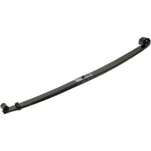 Dorman Leaf Spring 43-464