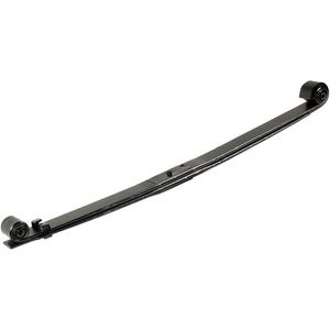 Dorman Leaf Spring 43-476