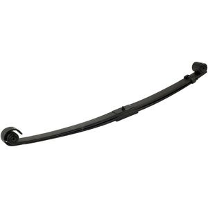 Dorman Leaf Spring 43-516