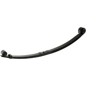 Dorman Leaf Spring 43-526