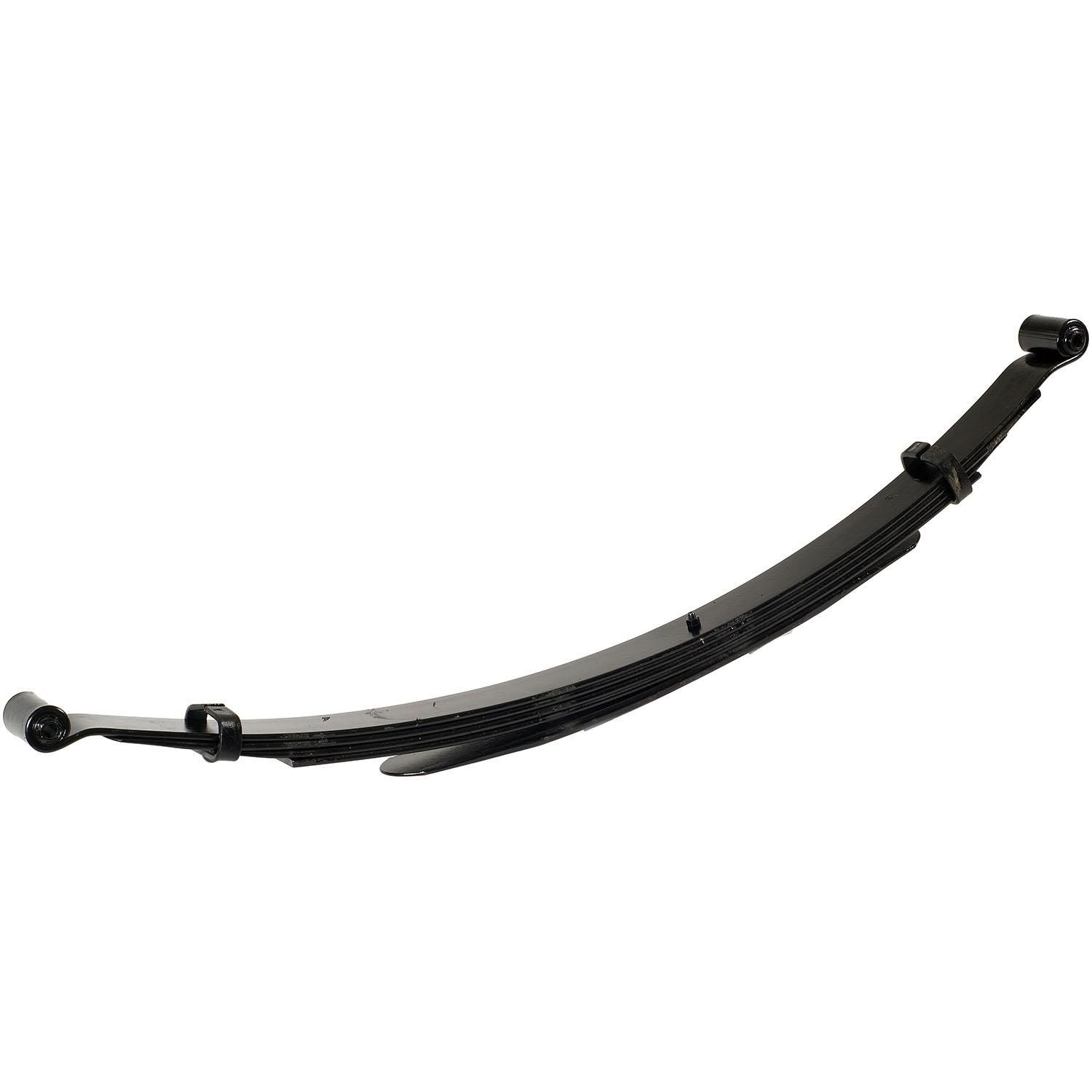 Dorman Leaf Spring 43571