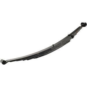 Dorman Leaf Spring 43-701