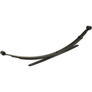 Dorman Leaf Spring 43-709