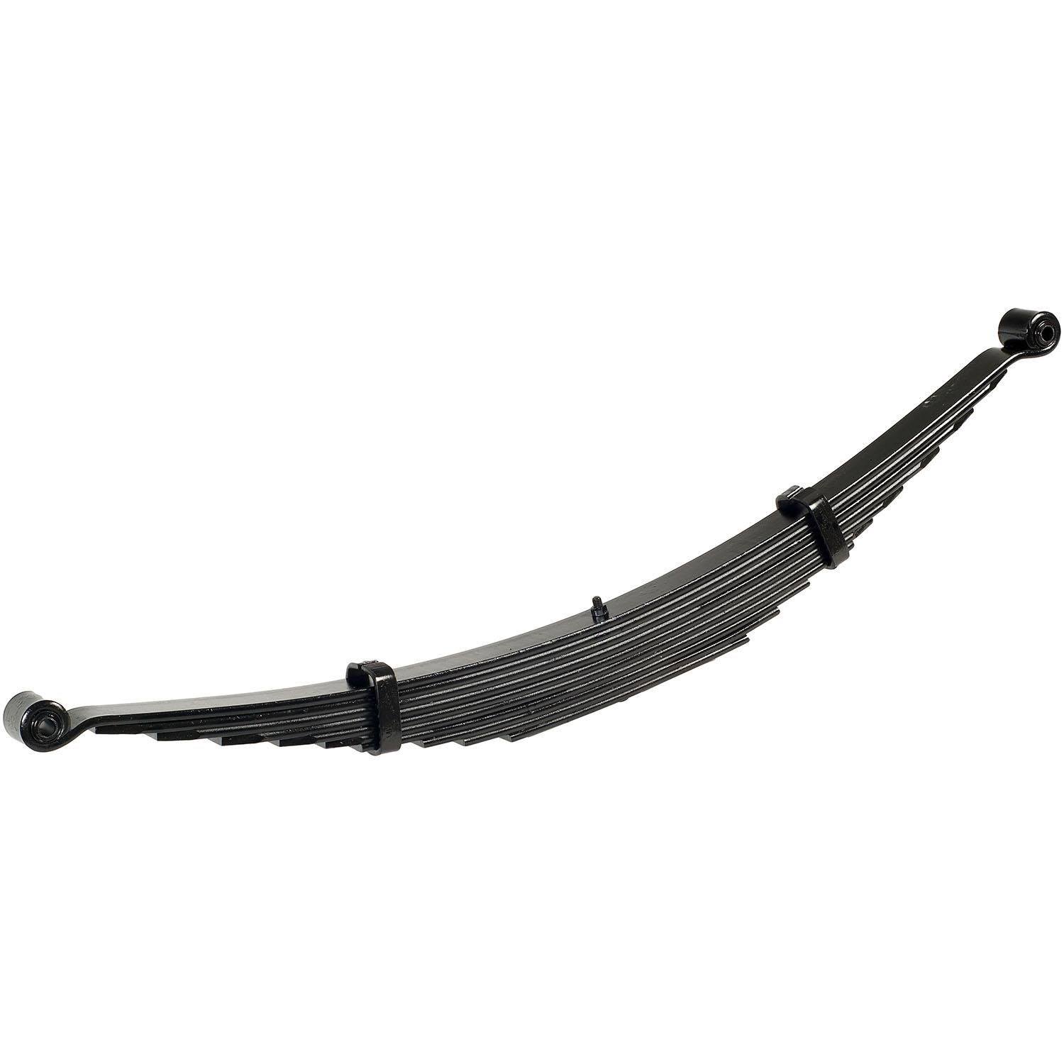 Dorman Leaf Spring 43-721