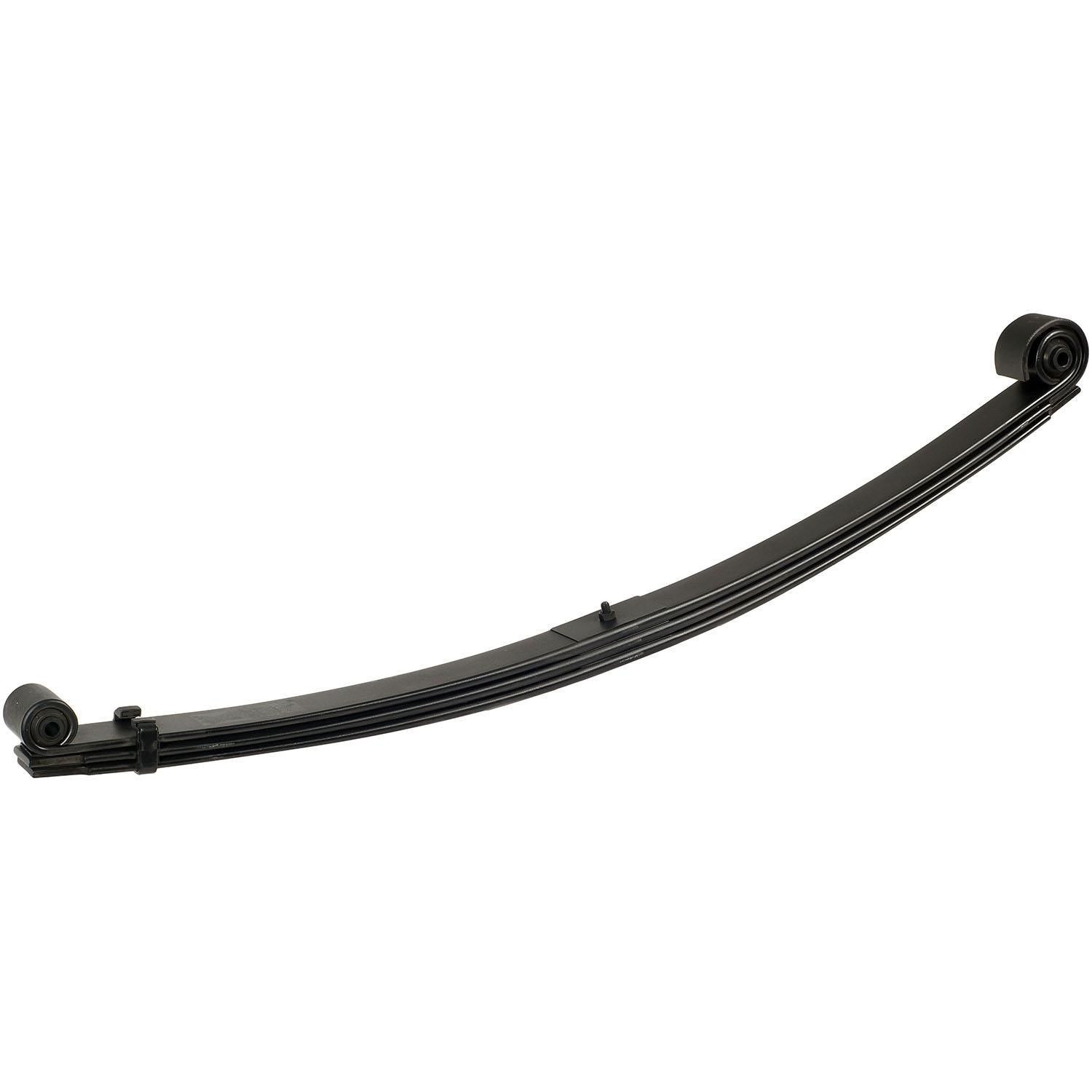 Dorman Leaf Spring 43-818XHD