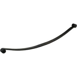 Dorman Leaf Spring 46-1339HD