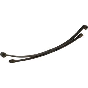 Dorman Leaf Spring 46-1341