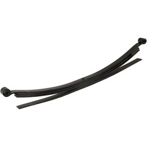 Dorman Leaf Spring 46-1343HD