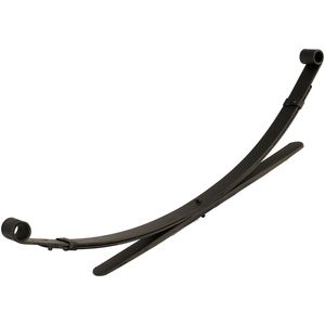 Dorman Leaf Spring 69-141