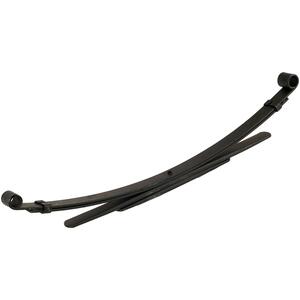 Dorman Leaf Spring 69-149