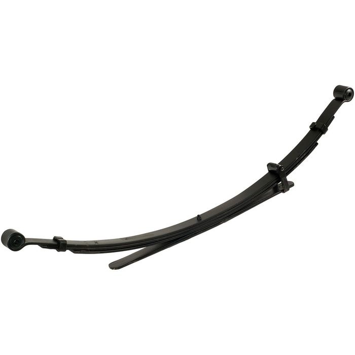 Dorman Leaf Spring 69-263