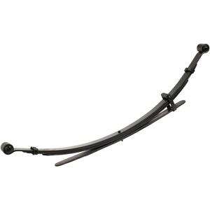 Dorman Leaf Spring 69-265