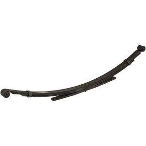 Dorman Leaf Spring 69-279
