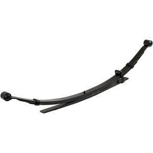 Dorman Leaf Spring 69-327