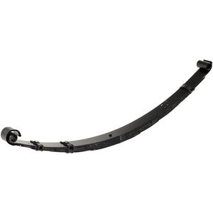 Dorman Leaf Spring 90-101