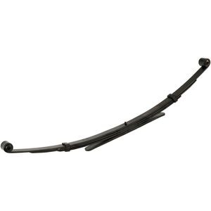 Dorman Leaf Spring 90-241