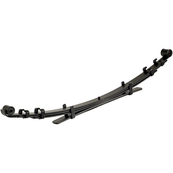 Dorman® 929-142 - Rear Leaf Spring
