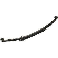 Dorman Leaf Spring 90-611