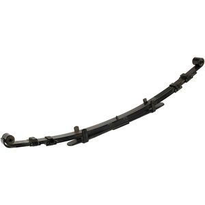 Dorman Leaf Spring 90-619