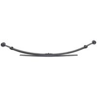 Power10 Parts Leaf Spring 22 1289