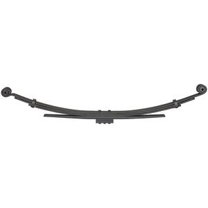Dorman Leaf Spring 929-142