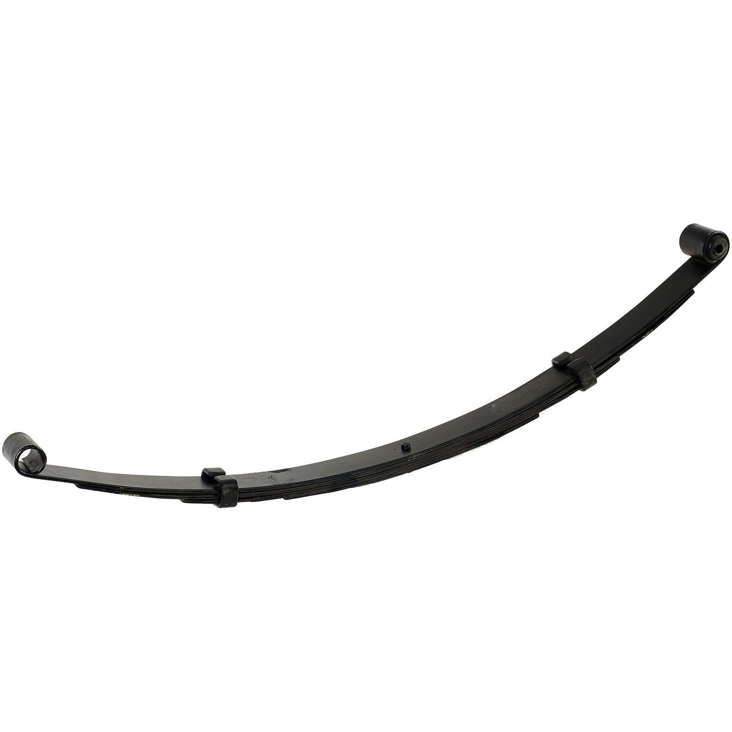 Dorman Leaf Spring 97440