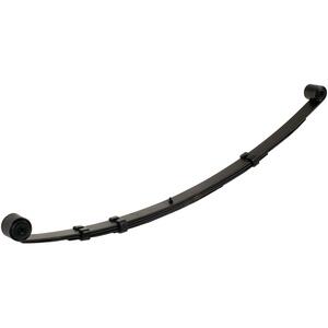 Dorman Leaf Spring 97-533