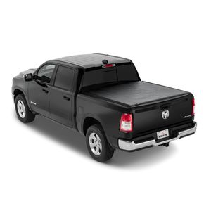 Tonneau Cover Buying Guide: Best Tonneau Covers for 2023 - AutoZone