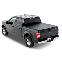 LEER Soft Tri-Fold Tonneau Cover 630284