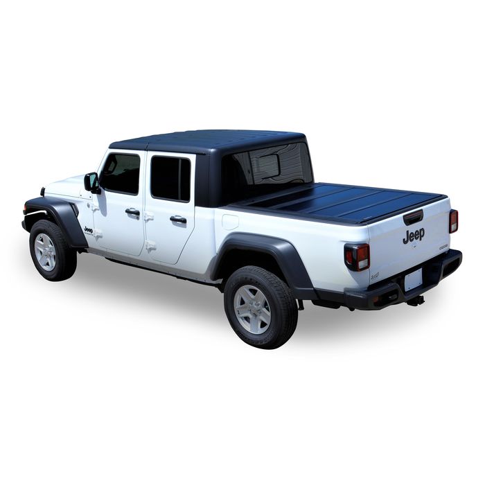 Autozone deals truck covers