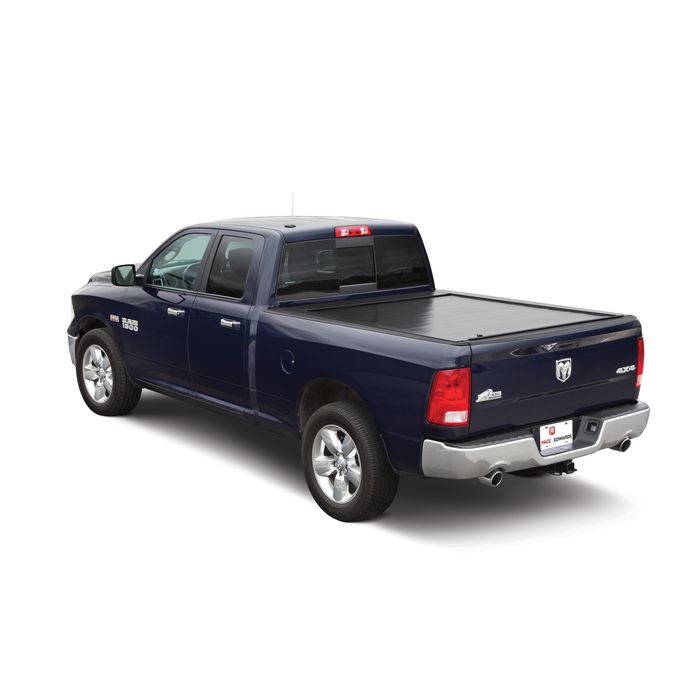 Autozone deals truck covers